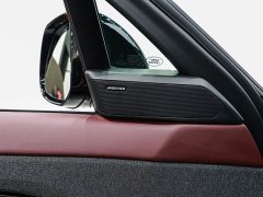 Land Rover 400PS Dynamic SE - фото 20