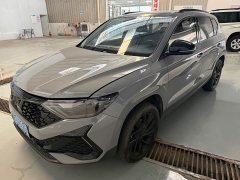 VS5 280TSI Version - фото 1