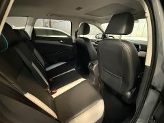VS5 280TSI Version - фото 5