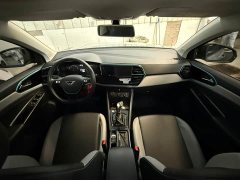 VS5 280TSI Version - фото 6