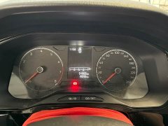 VS5 280TSI Version - фото 8