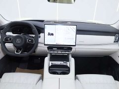 Zeekr 8X Max Edition 55kWh - фото 12