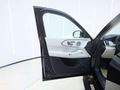 Zeekr 8X Max Edition 55kWh - фото 13