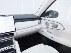 Zeekr 8X Max Edition 55kWh - фото 15