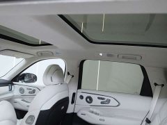 Zeekr 8X Max Edition 55kWh - фото 16