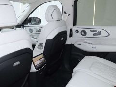Zeekr 8X Max Edition 55kWh - фото 17
