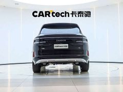 Zeekr 8X Max Edition 55kWh - фото 6