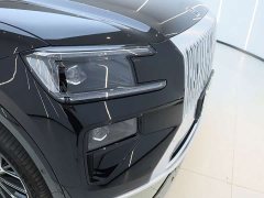 Zeekr 8X Max Edition 55kWh - фото 7