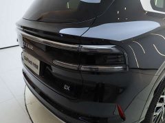 Zeekr 8X Max Edition 55kWh - фото 8