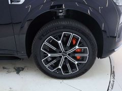 Zeekr 8X Max Edition 55kWh - фото 9
