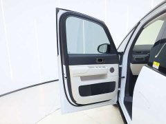 Li Auto MEGA Home Edition - фото 10