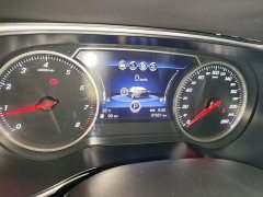 FAW H5 1.5T DCT Edition - фото 12