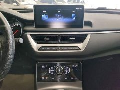 FAW H5 1.5T DCT Edition - фото 13