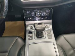 FAW H5 1.5T DCT Edition - фото 14