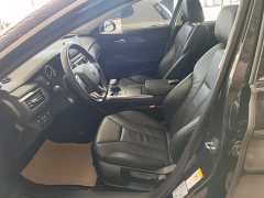 FAW H5 1.5T DCT Edition - фото 15