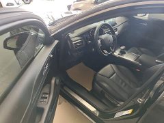 FAW H5 1.5T DCT Edition - фото 16