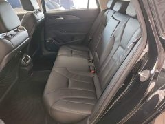 FAW H5 1.5T DCT Edition - фото 17