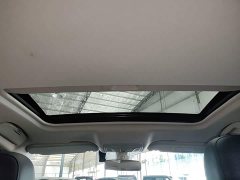 FAW H5 1.5T DCT Edition - фото 18
