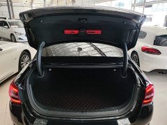 FAW H5 1.5T DCT Edition - фото 19