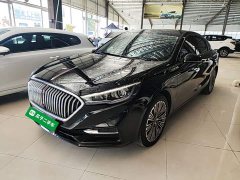 FAW H5 1.5T DCT Edition - фото 2