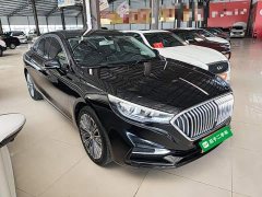 FAW H5 1.5T DCT Edition - фото 4