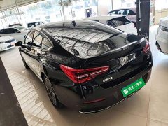 FAW H5 1.5T DCT Edition - фото 5