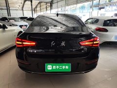 FAW H5 1.5T DCT Edition - фото 6