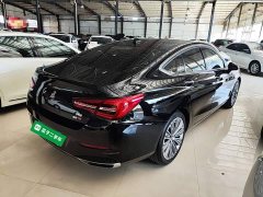 FAW H5 1.5T DCT Edition - фото 7