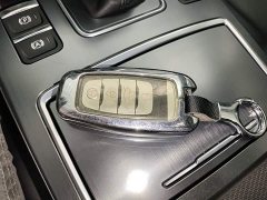 FAW H5 1.5T DCT Edition - фото 9