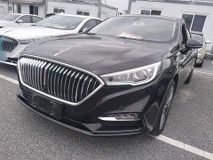 FAW H5 1.5T DCT Edition - фото 1