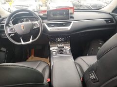 FAW H5 1.5T DCT Edition - фото 10