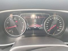 FAW H5 1.5T DCT Edition - фото 12