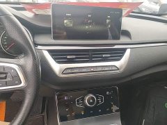 FAW H5 1.5T DCT Edition - фото 13