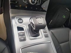 FAW H5 1.5T DCT Edition - фото 14