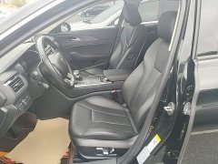 FAW H5 1.5T DCT Edition - фото 15