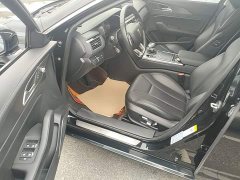FAW H5 1.5T DCT Edition - фото 16