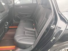 FAW H5 1.5T DCT Edition - фото 17