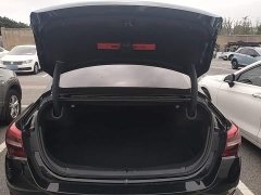 FAW H5 1.5T DCT Edition - фото 19