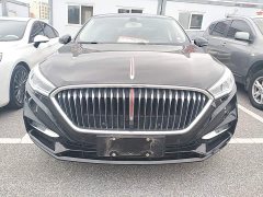 FAW H5 1.5T DCT Edition - фото 3