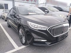 FAW H5 1.5T DCT Edition - фото 4
