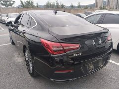 FAW H5 1.5T DCT Edition - фото 5