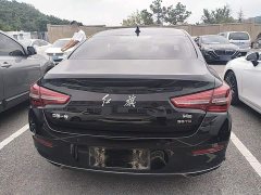 FAW H5 1.5T DCT Edition - фото 6