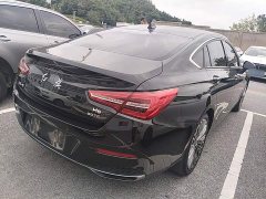 FAW H5 1.5T DCT Edition - фото 7