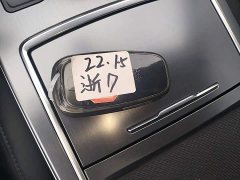 FAW H5 1.5T DCT Edition - фото 9