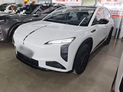 FAW 08 730 Max Edition - фото 2