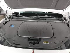 FAW 08 730 Max Edition - фото 20