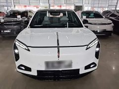 FAW 08 730 Max Edition - фото 3