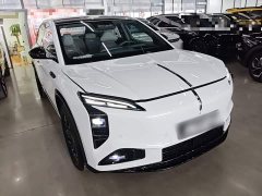 FAW 08 730 Max Edition - фото 4