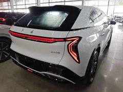 FAW 08 730 Max Edition - фото 7