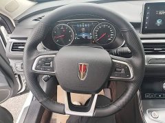 FAW H5 1.8T Edition - фото 11